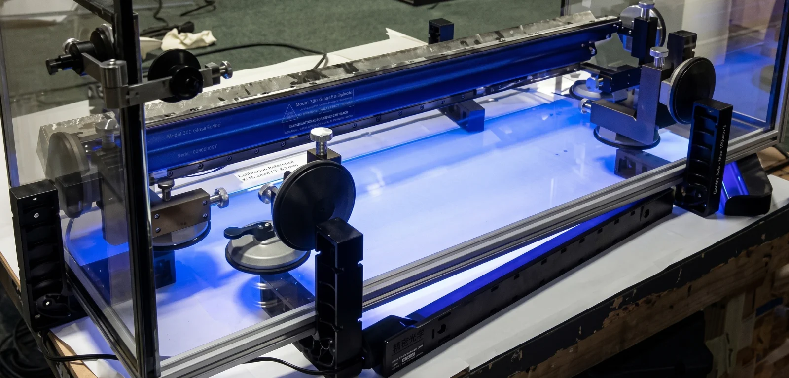 Innovations in UV Curable Coatings